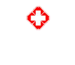 保定易县定安精神病医院logo